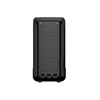 2023 BAOFENG UV-15 Pro Max Original Li-ion Battery 7.4V For Pofung Walkie Talkie UV-15 pro max UV999 P15UV UV-999 Two Way Radios 5