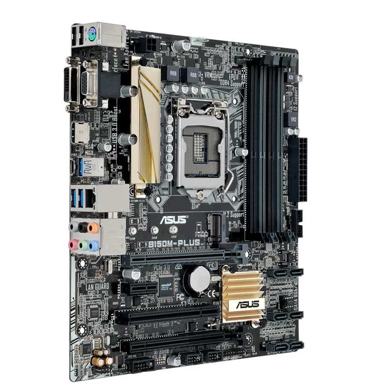 Ga-b150m-d3h. Asus b150m-a/m. B150m bazooka plus. D a 100 b 150. Gigabyte ga-b150m-d2v ddr3.