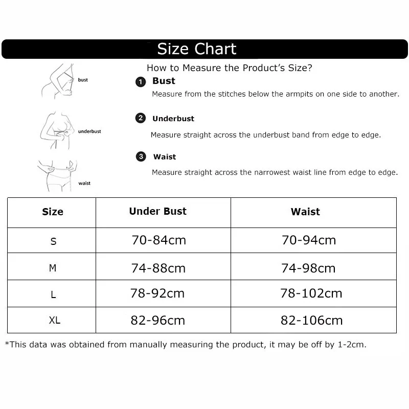 Women Lingerie Set Sexy Bra Set Women Underwear Set Sexy Women Bra Set Red Dot Lingerie Set See Through Intimates Bralette Briefs Sets Fashion Mesh Sexy Underwear Bandage