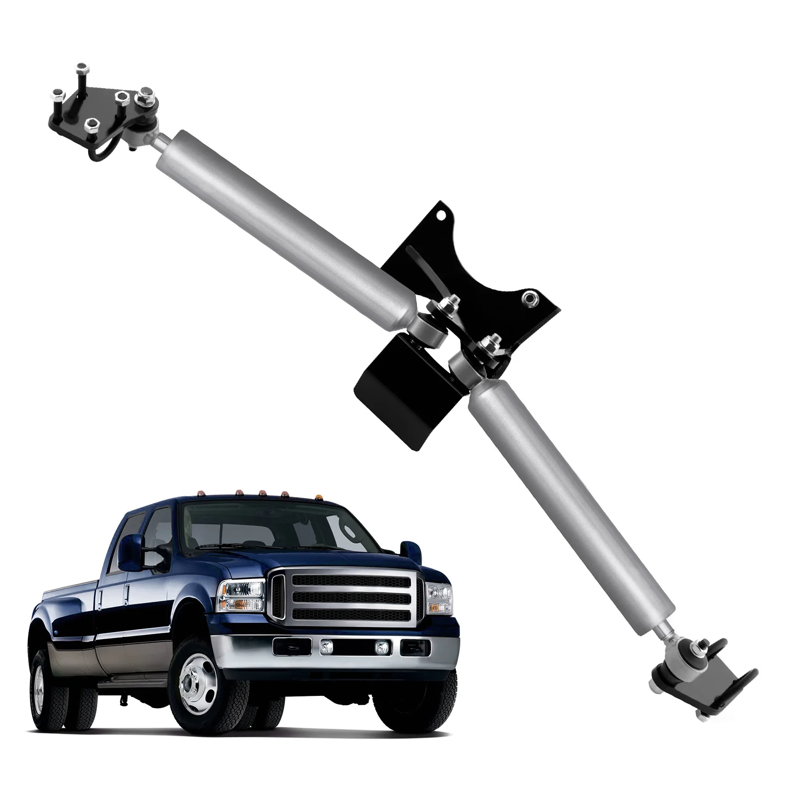  F250 F350   Ƽ º,  Ƽ 2005-2015 2016-2022