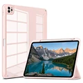 Pale Pink