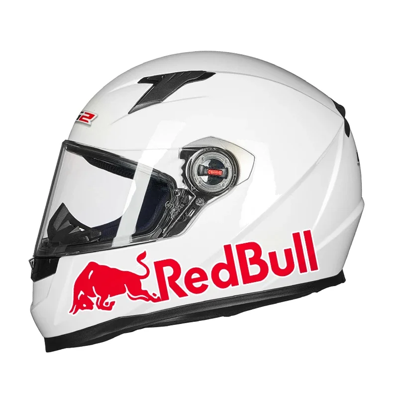 ͻŰ  ZX-10R  ƼĿ, ߸Ʈƽ Smax ũ  ƼĿ, SHOEI Z8 Ʈ Ϳ մ Į