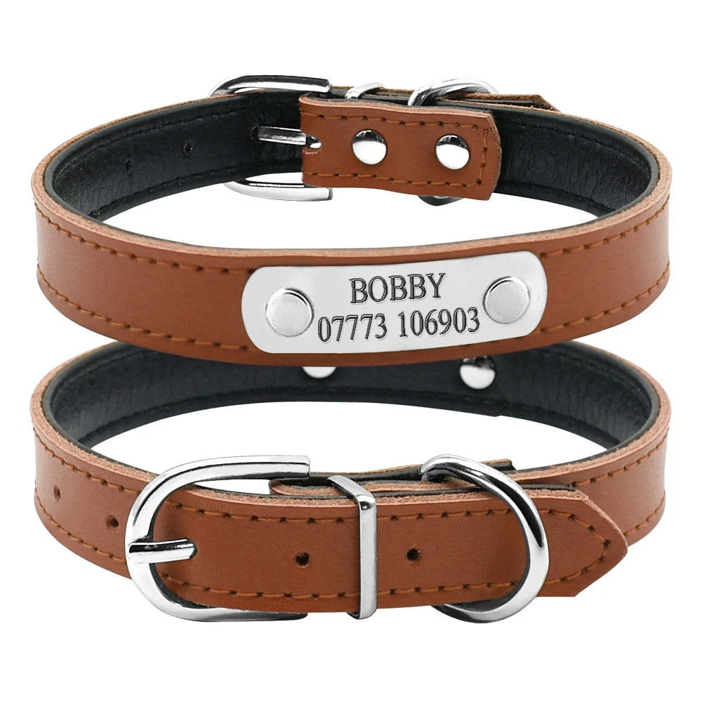 002-2-Brown