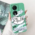Case-c34