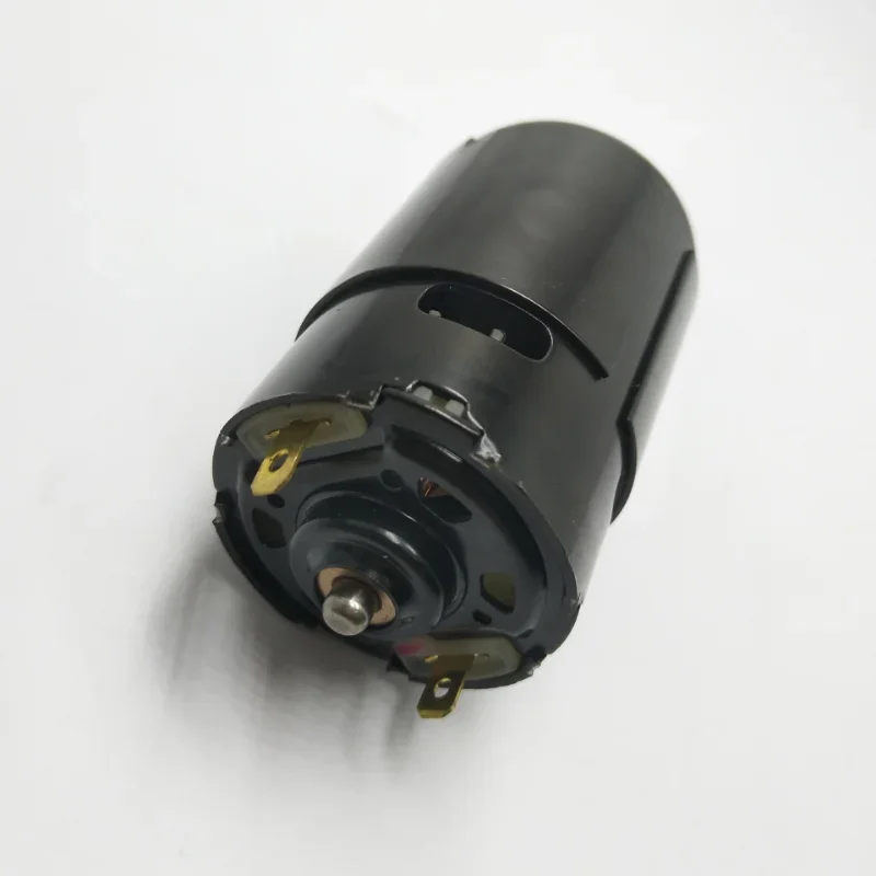 Parking Brake Actuator Motor A2214302949 for Mercedes-Benz S-Class W221 C216 S280 S300 S320 S350 S500 06-12