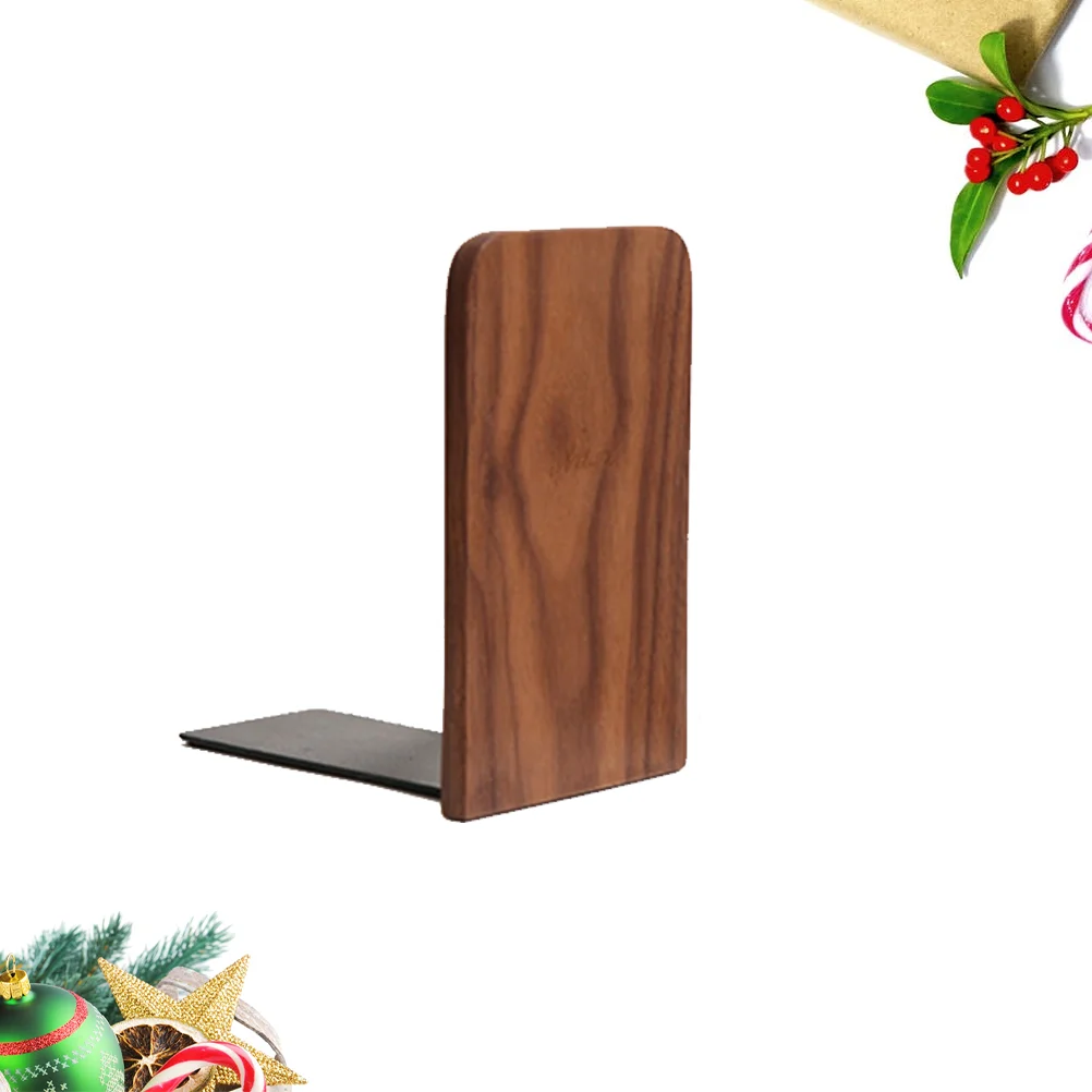 ̺  å , ܴ ,  繫 , ݿ Ͽ