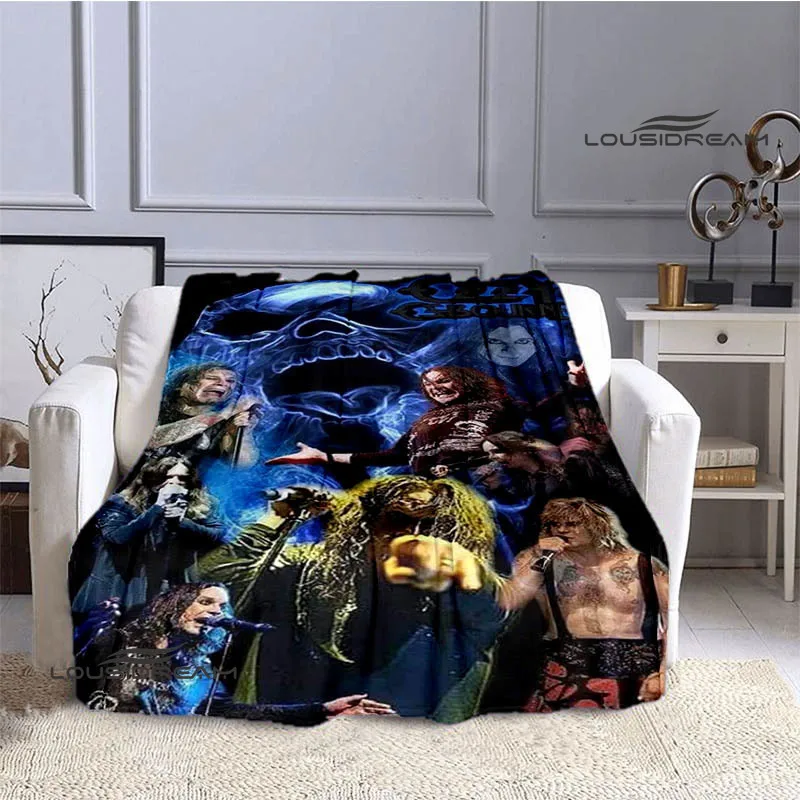 Ozzy osbourne ��Ʈ�� ���� ���, �����ϰ� �Ƹ��ٿ� �ö��� ���, �ε巴�� ������ ���� ���� ���, ���� ����