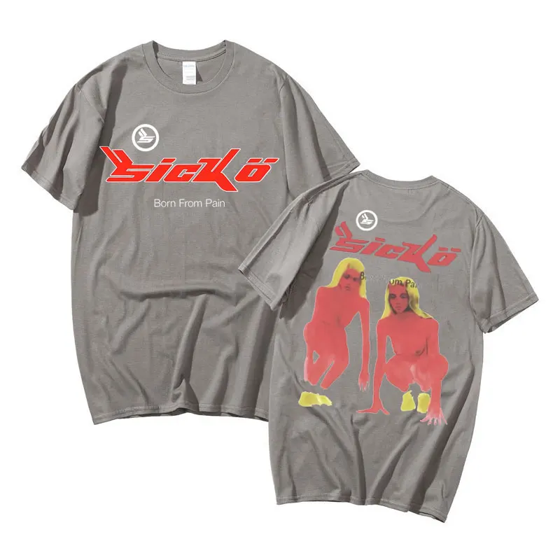 Sed0c9f5b5bc342a8b17bfa3885e64