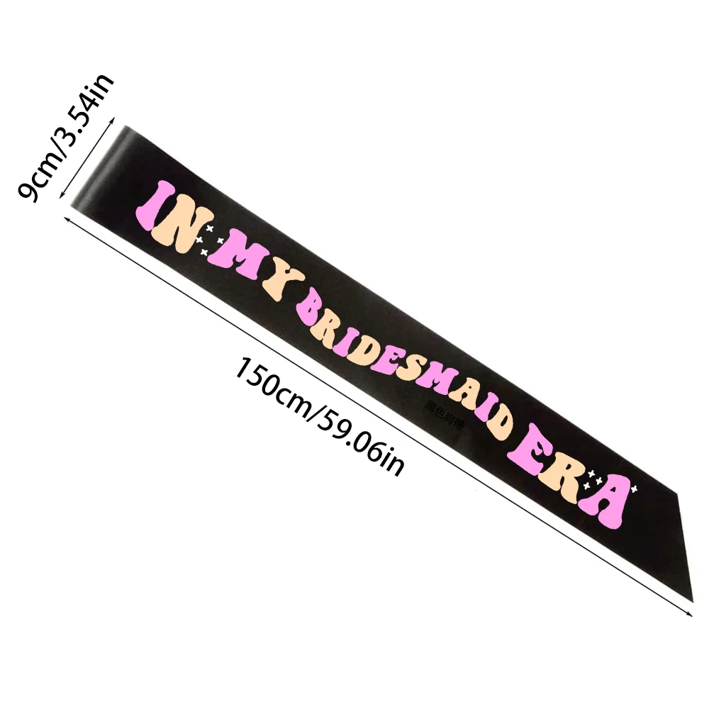 Kit Accessoire "Bride To Be" - Sash (écharpe), Bretelles Et Voile, Doré, Pour Enterrement De Vie De Jeune Fille, Jeux, Déco
