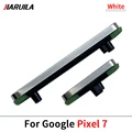 Pixel 7 White