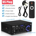 AK45 Pro US Plug