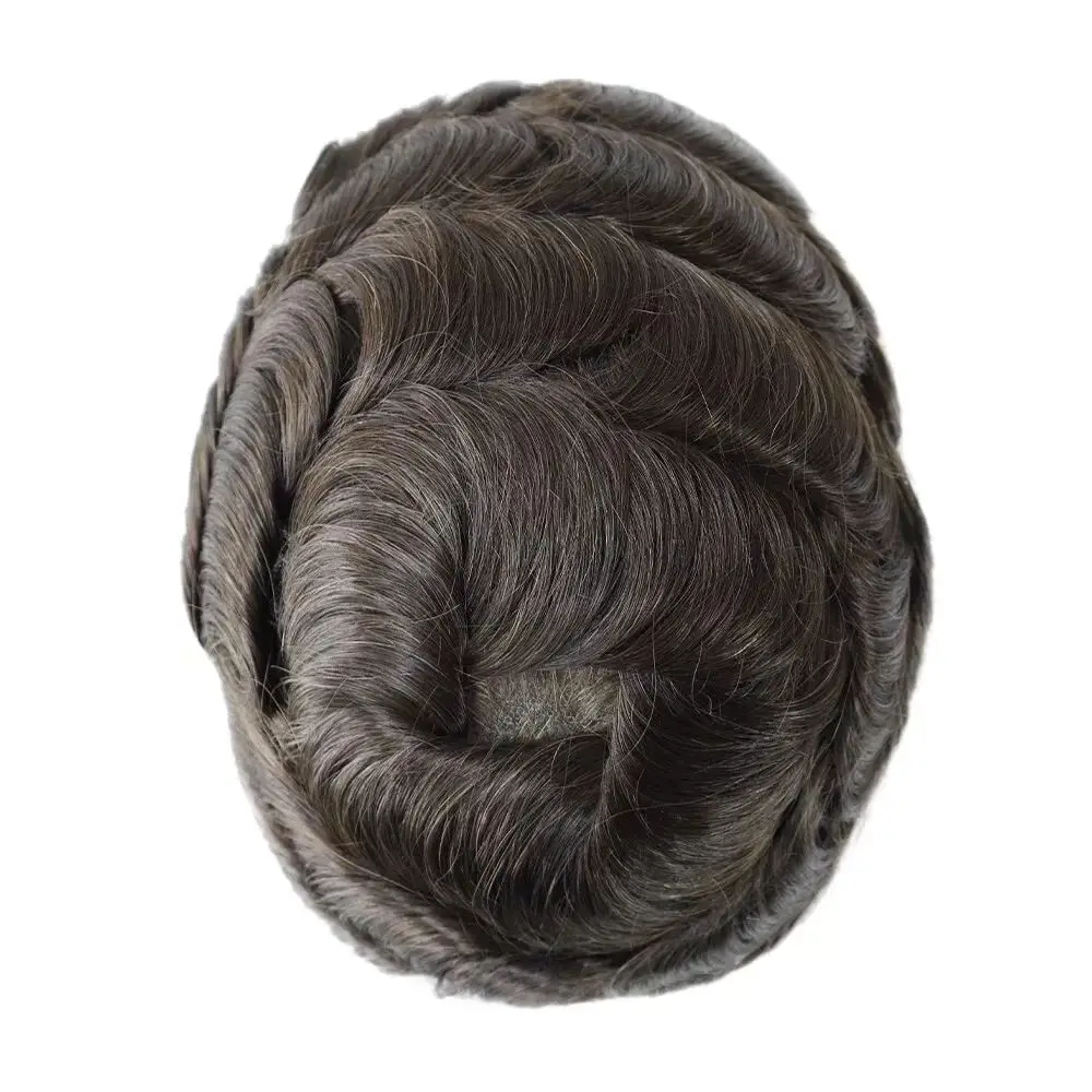 Natural Color