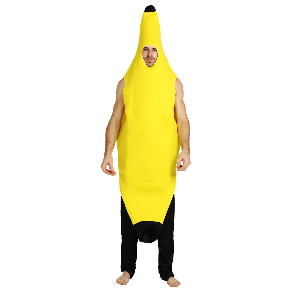 Ƽ ҷ ǻ     ٳ ǻ Disfraz Jumpsuit 淮