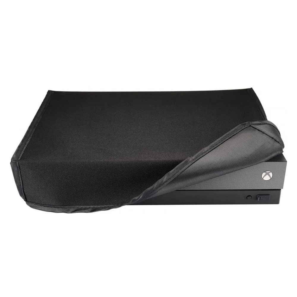 Dustproof Anti-Scratch Protective Sleeve