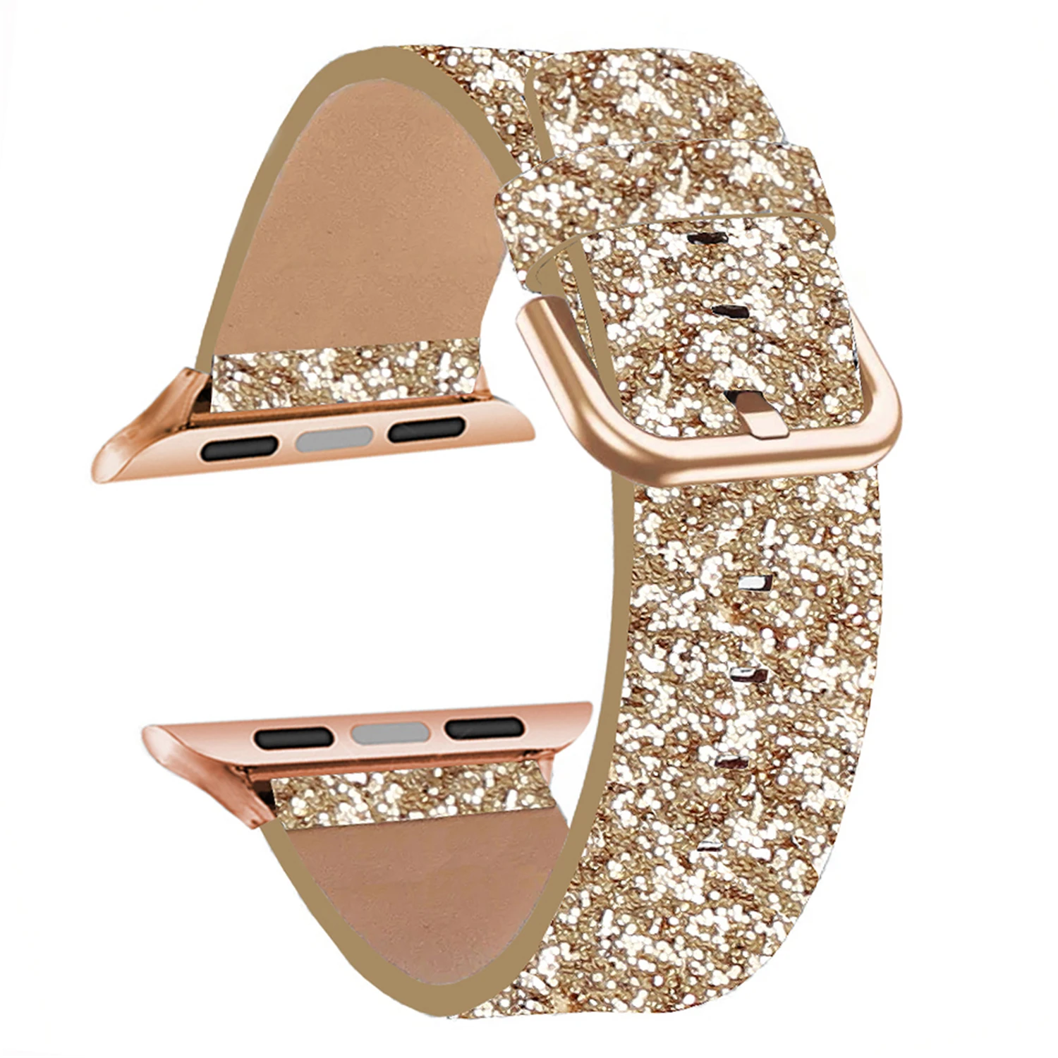  ġ   ۸  Ʈ, Ÿ , iwatch 9 8 7 6 5 4 SE Ʈ , 44mm, 45mm, 49mm, 38mm, 40mm, 41mm