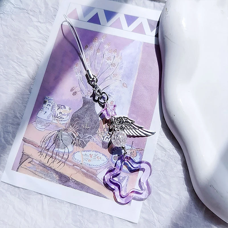 ޴  ҳ Ʈ ߵ Ʈ,   ż   Ű ü,   м ׼