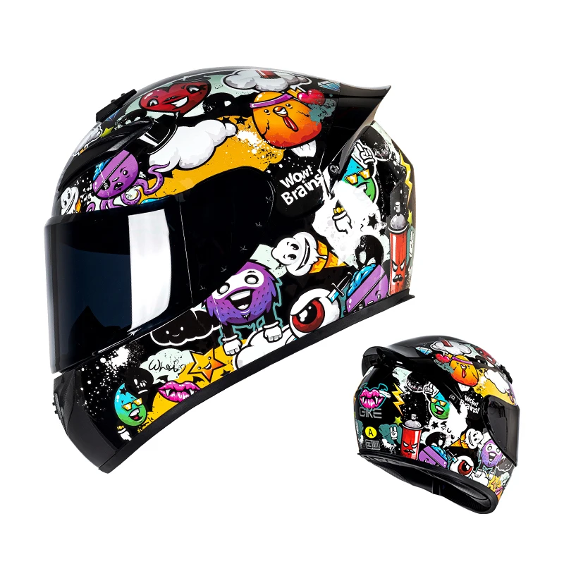 Ǯ���̽� ��� ������ ������� ���ͻ���Ŭ ���� ���̽� ������ ������ Ŀ�� ��� ����� �ܿ�� ������ ��īƮ ���