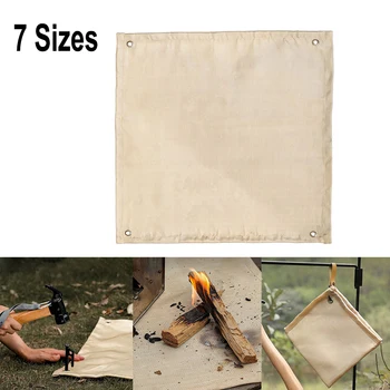 7-product-image