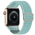 18 Marine green