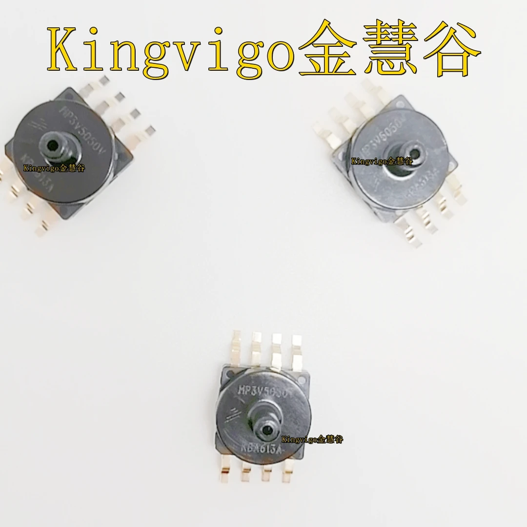 MP3V5050VC6U