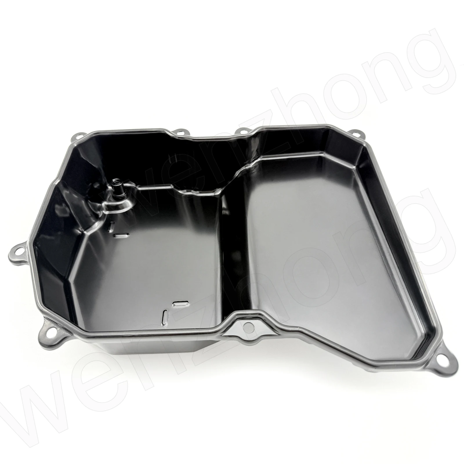 09g321361 09g321361A 09g321361B 09g321361F 09g321361D Polo/Derby/Vento-IND AQ250