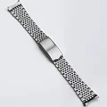 Sliver