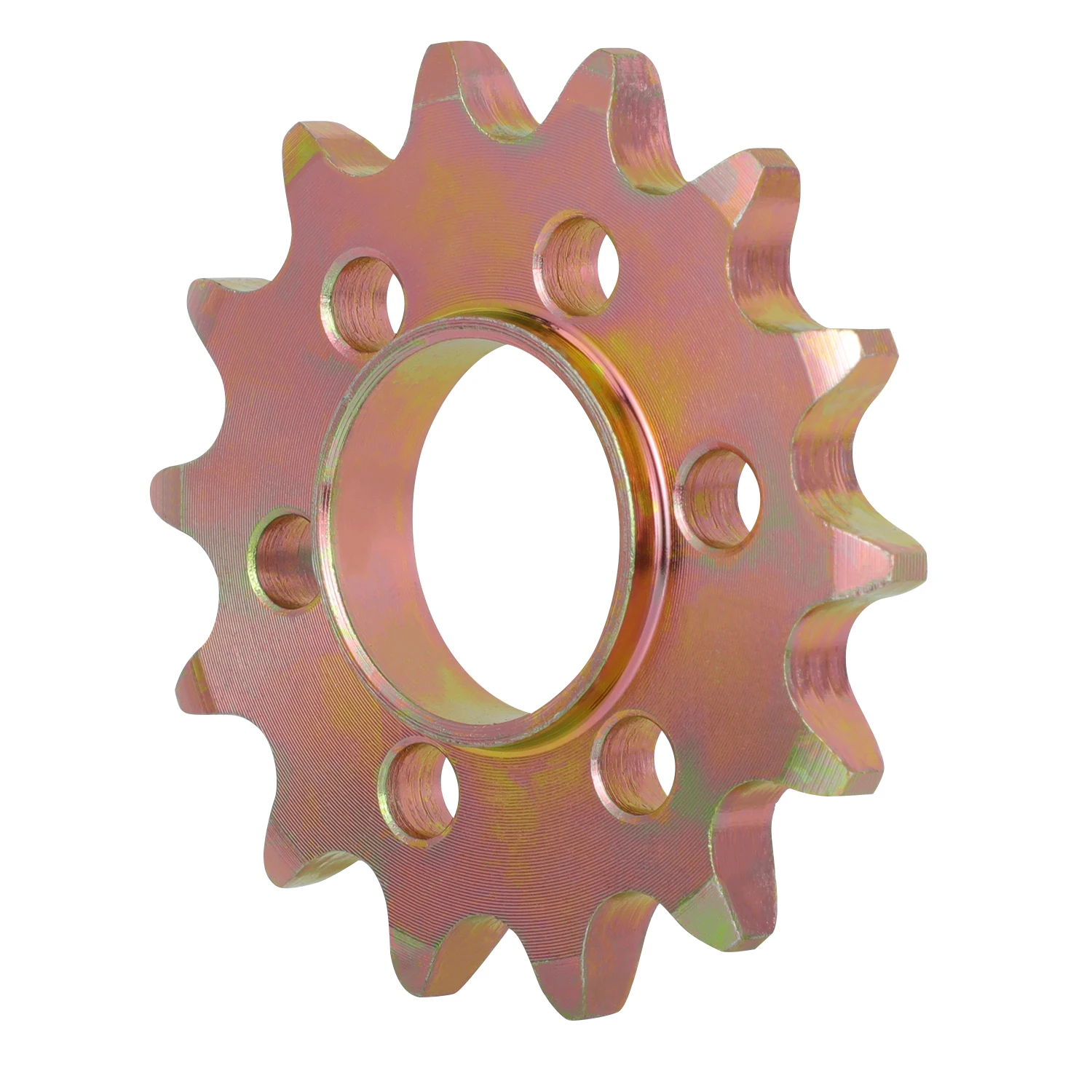 Front Chain Sprocket for Sur-Ron Sur Ron Surron X S Light Bee Off-Road Electric Vehicle