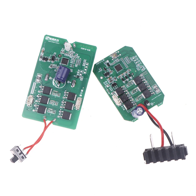 Slide image f50d1a79fc914effa2ace220e633757d