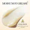 SADOER Papaya Moisturizing Cream Anti cracking Repair Hydrating Heel Neck Face Universal Body Cream Skin Care Products 6