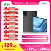 【NEW】Teclast T50 Max Android 14 Tablet 11" FHD+ 90Hz Display TÜV Rheinland MediaTek G99 8GB RAM 256GB ROM 8000mAh 18W 4G LTE Tab 1