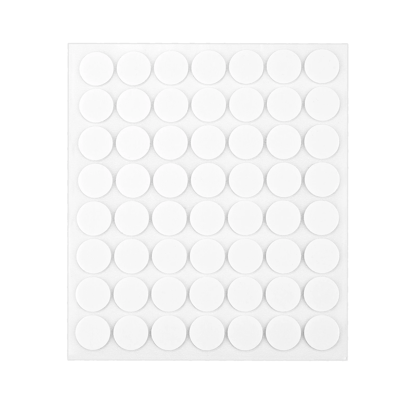 15mm-56pcs
