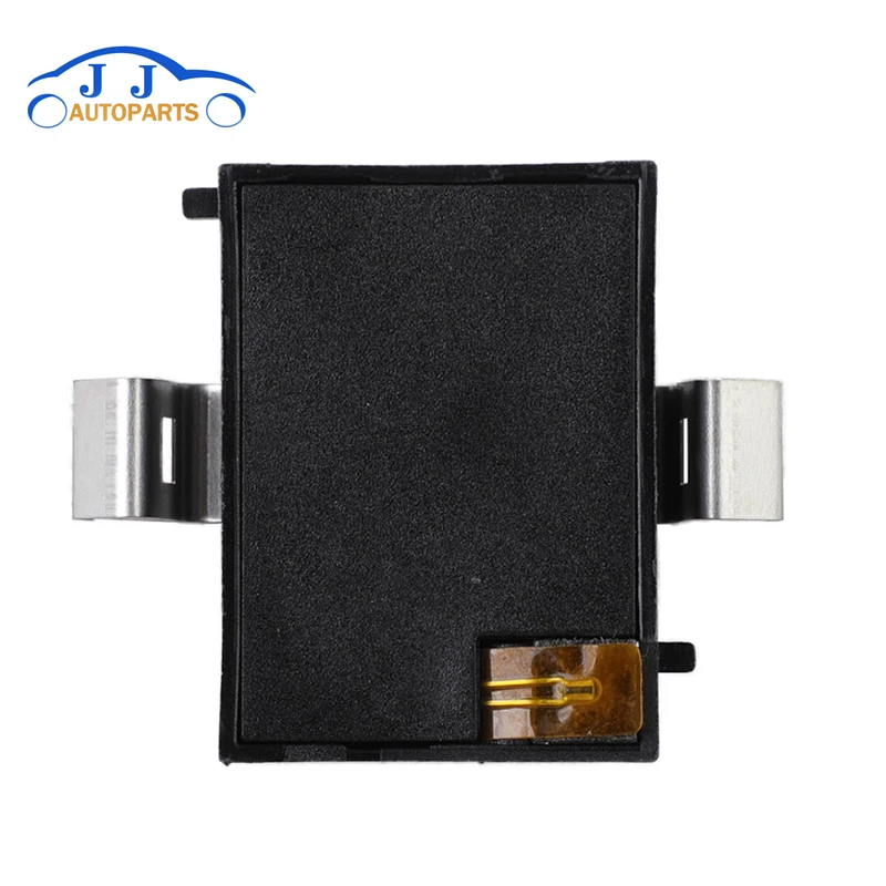 Humidity Sensor 55111389AF 55111389AD for Chrysler 200 300 Dodge-Challenger Jeep-Cherokee