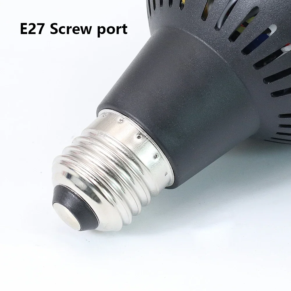 Slide image 17ad470531bd41ad881126f5dde5e47a