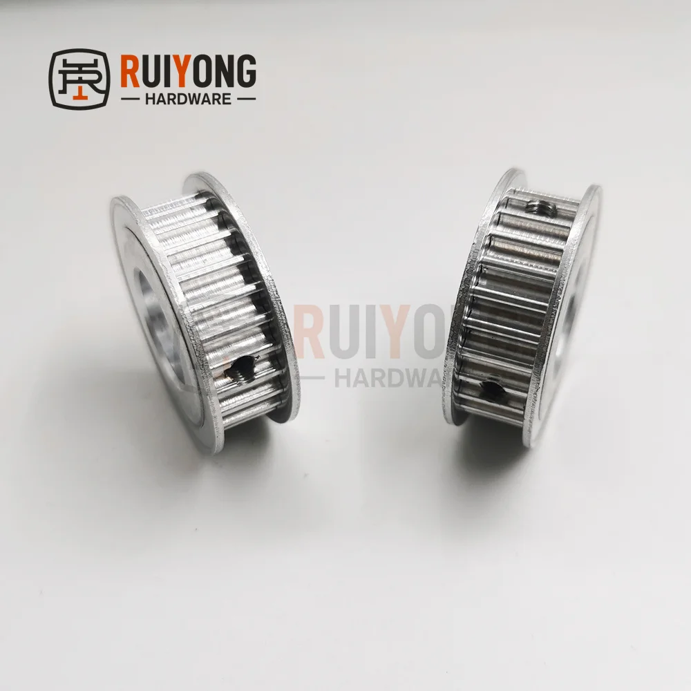 Slide image 73f1289debe143098bf7b1b7fff8788a