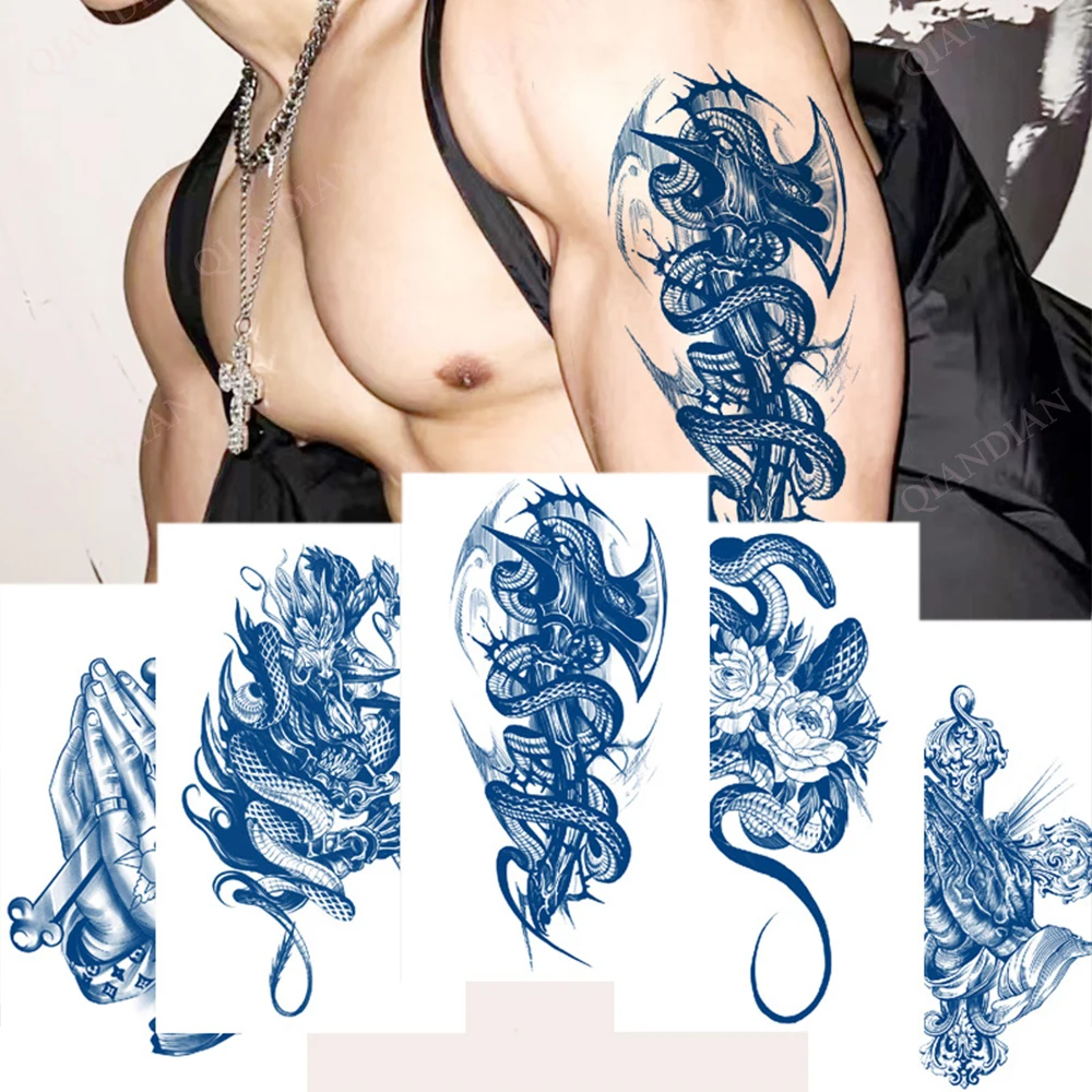 Ontdek 64 INK-opuss- en tatoeage ideeën-ideeën | tatoeages, tatoeage,  noorse symbolen en meer, image size:1000x1000