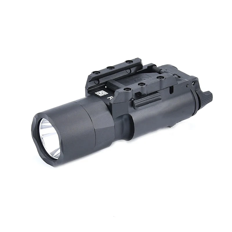 WADSN Tactical X300 Ultra Weapon Flashlight Pistol lanterna X300U 