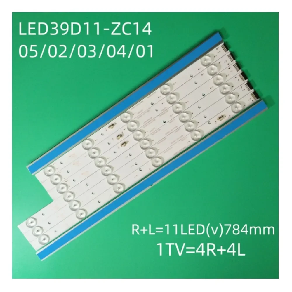 MTV-4029LTA2 LED Ʈ Ʈ, LE39PUV3 39DU3000 LED39D11-ZC14-05 02 03 04/01 30339011206 30339011208 30339011207