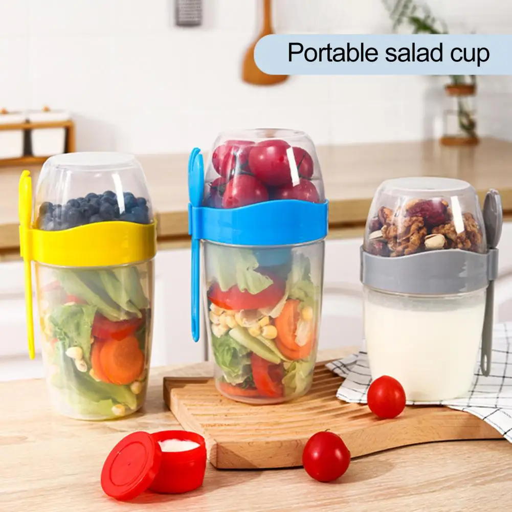 https://ae01.alicdn.com/kf/Sed0db427e7174ccfa1854651a94939efm/Portable-Breakfast-Oatmeal-Cereal-Nut-Yogurt-Salad-Cup-With-Fork-Spoon-Double-Layer-Capacity-Soy-Milk.jpg