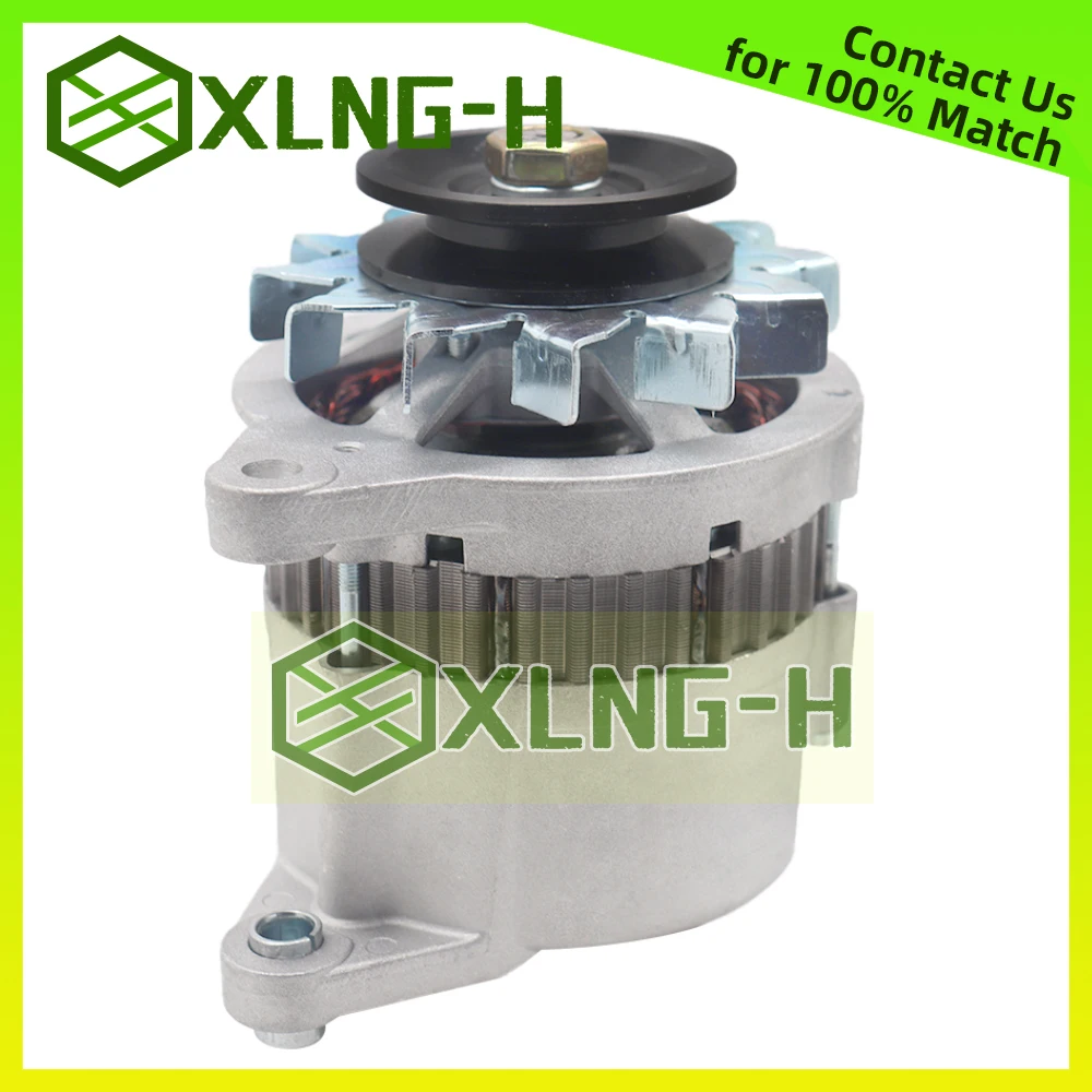 ֻ Datsun Ʈ LR120-15 , 620 720 2.0 1978-1980 LR12015