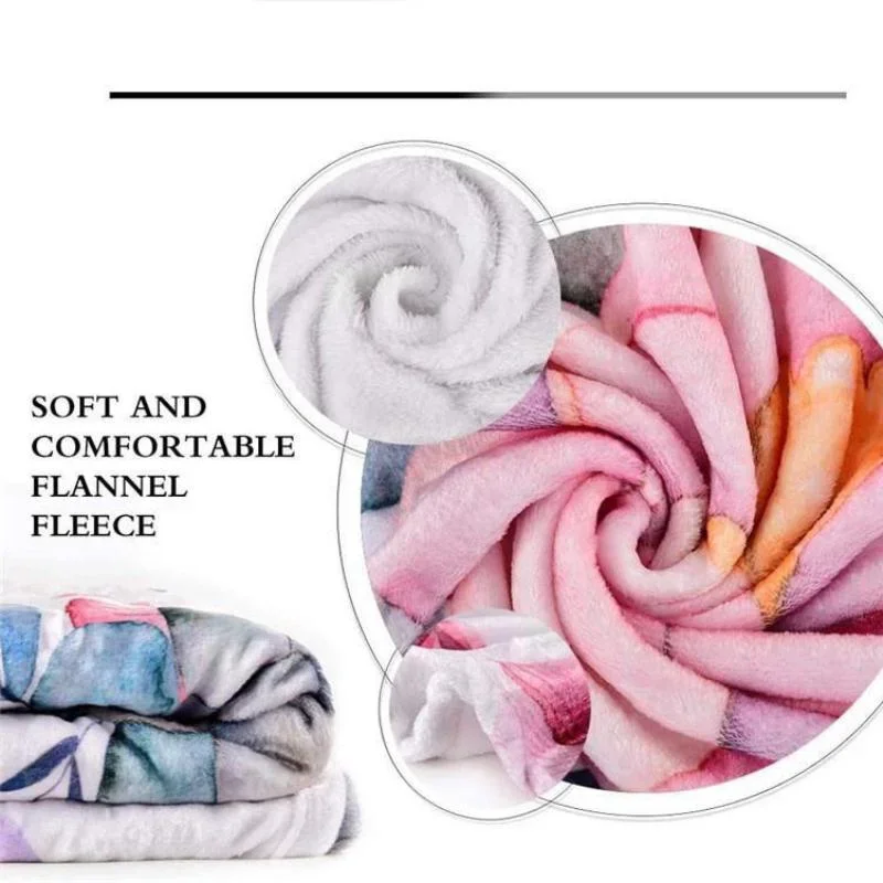 ũ�������� ���� ��� ��� Ŀ��, ķ�� ��Ʈ, ��ī�� ���ǽ�Ʈ��, �ٱ�� ��ũ�� ���, Ȩ ���� õ