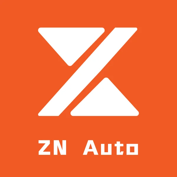 ZN Autopart Store