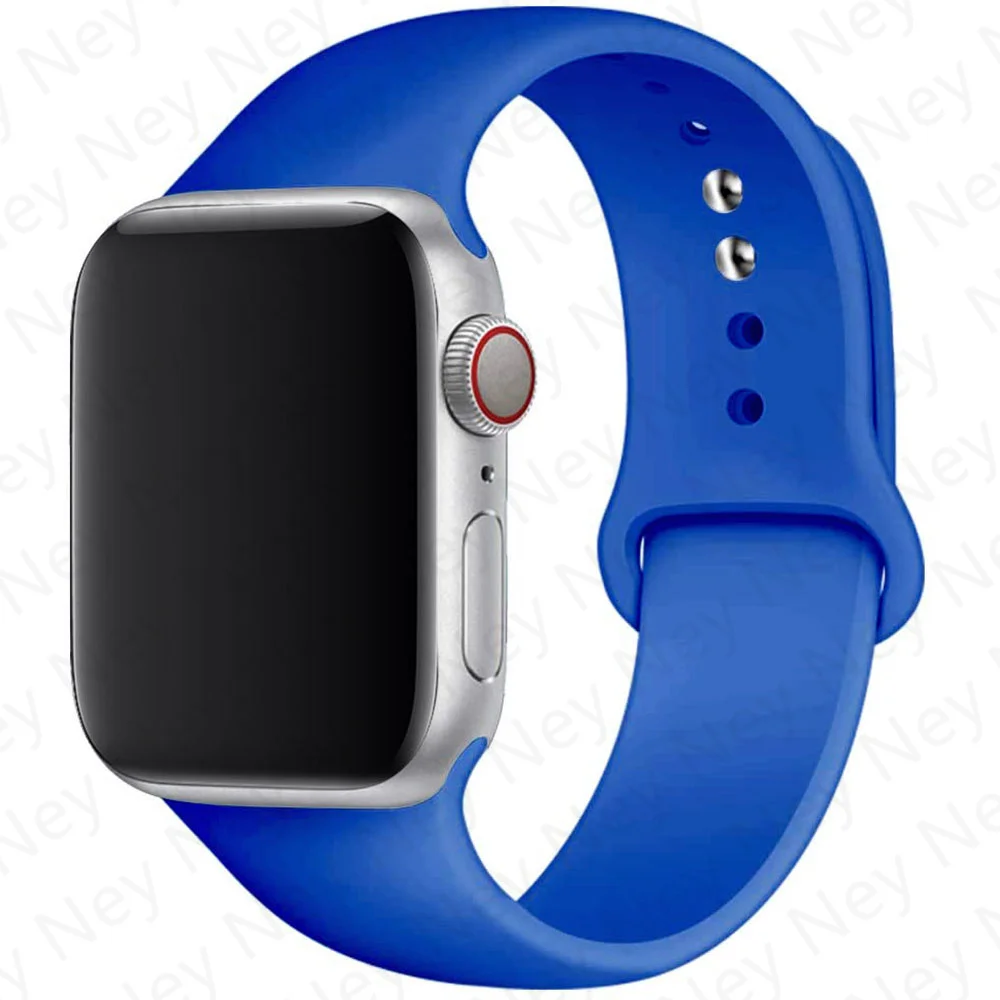 40 Royal blue