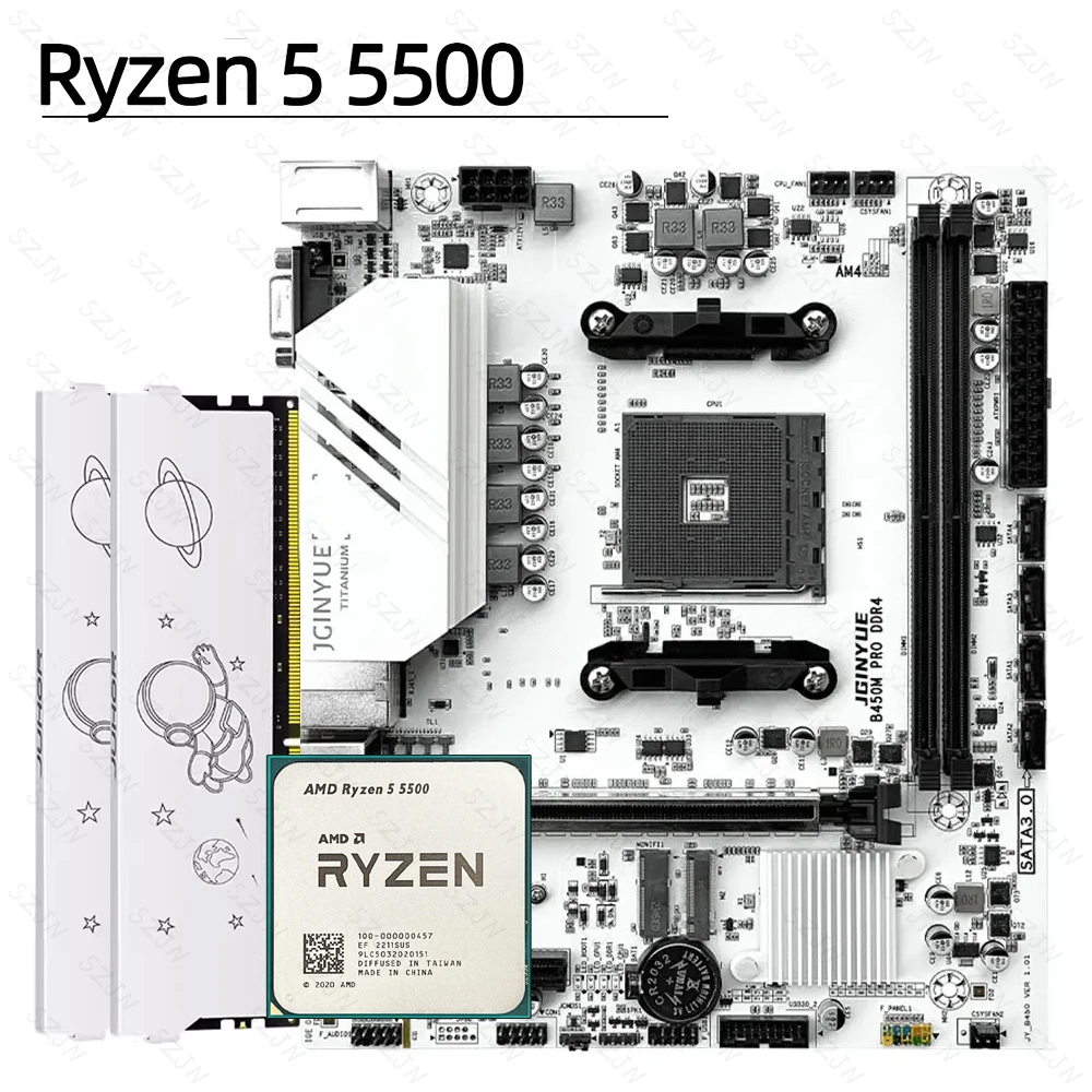 JGINYUE-AMD-AM4-B450M-PRO-AMD-Ryzen-R5-5500-2-16GB-32GB-DDR4.jpg