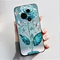 HEI-TPU342