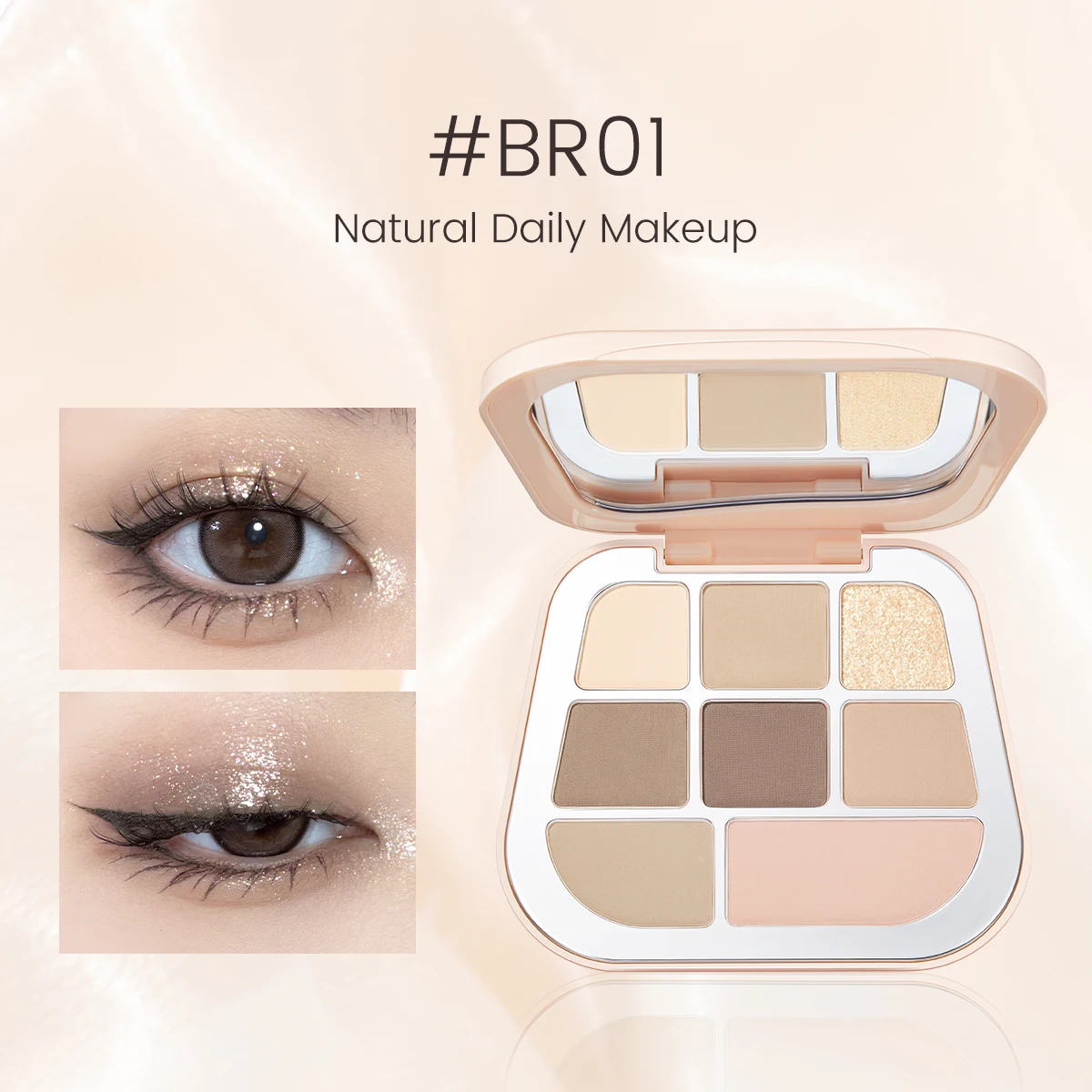 BR01