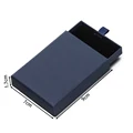 Dark blue 05