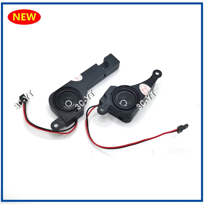 Alto-falante Embutido para Laptops Acer 5742 5742 5736 5736 5741g 5742g 5552g 5551 5552 5251 5250 5252 5741 l & r Jogo Novo - Imagem 5