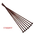 B copper