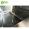 Commercial Undercounter Dishwasher/ Bar Glass Washing Dishwasher/ Restaurant Dishwasher Machine 2