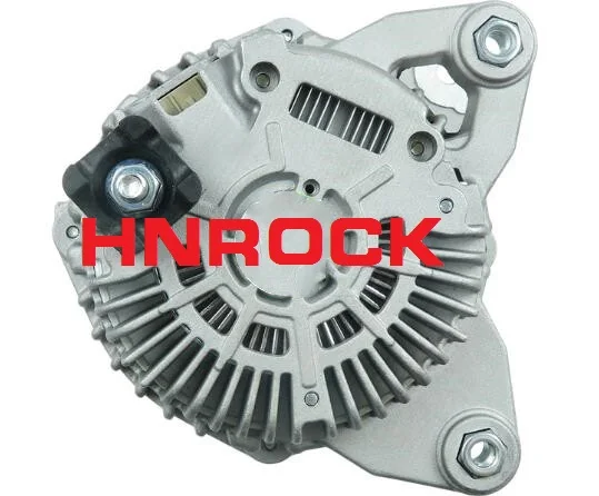 HNROCK   JFZ1924E-5, 12V 120A, 23100-0028R, A002TJ1191, A2TJ1191, UD11015A